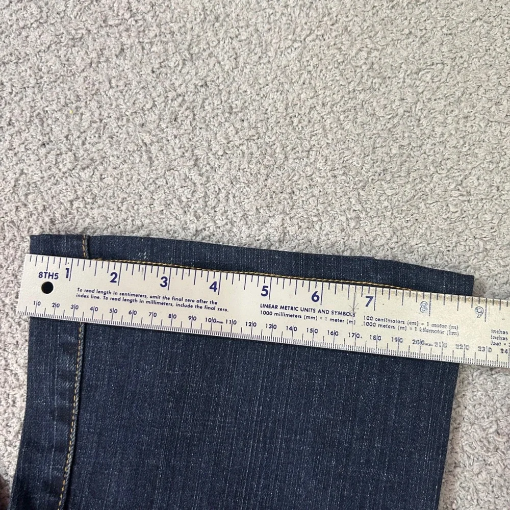 Lucky Brand iconic sweet